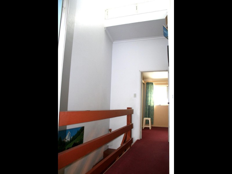 4/13 Balaclava Road, Earlville QLD 4870