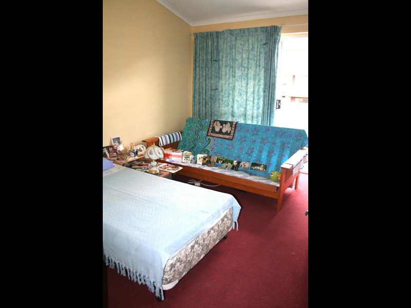 4/13 Balaclava Road, Earlville QLD 4870