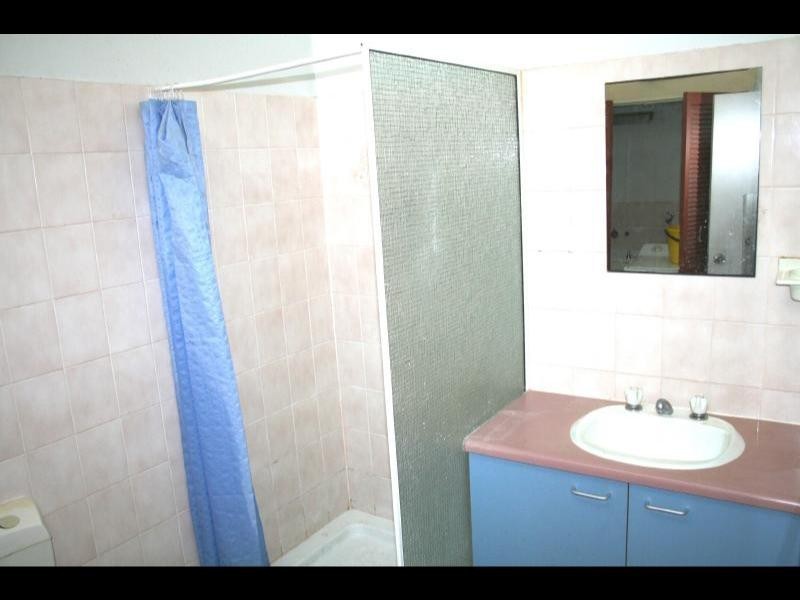 4/13 Balaclava Road, Earlville QLD 4870