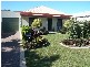 8 Kirra Close, Kewarra Beach QLD 4879