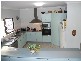 8 Kirra Close, Kewarra Beach QLD 4879