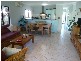 8 Kirra Close, Kewarra Beach QLD 4879