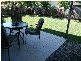 8 Kirra Close, Kewarra Beach QLD 4879