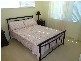8 Kirra Close, Kewarra Beach QLD 4879