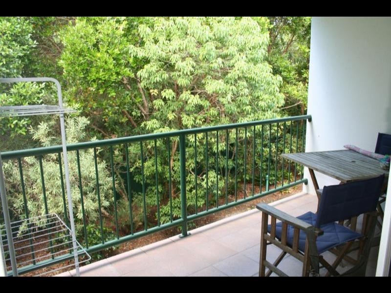 26/6 Faculty Close, Smithfield QLD 4878