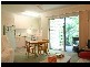 26/6 Faculty Close, Smithfield QLD 4878