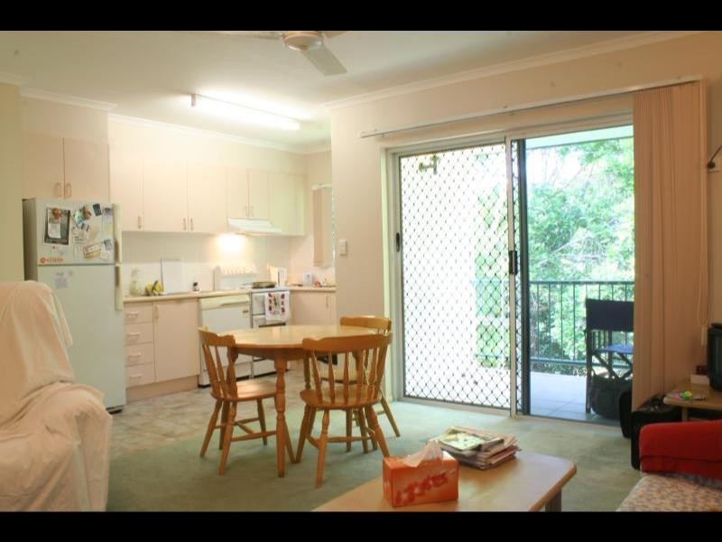 26/6 Faculty Close, Smithfield QLD 4878