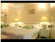 26/6 Faculty Close, Smithfield QLD 4878