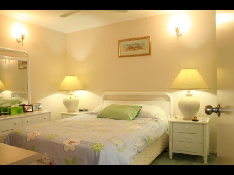 26/6 Faculty Close, Smithfield QLD 4878