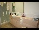 26/6 Faculty Close, Smithfield QLD 4878