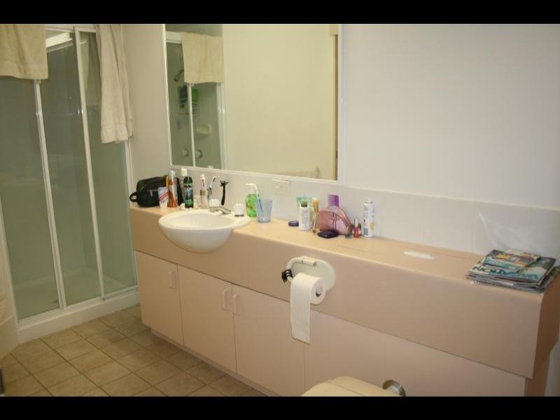 26/6 Faculty Close, Smithfield QLD 4878
