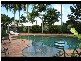 26/6 Faculty Close, Smithfield QLD 4878