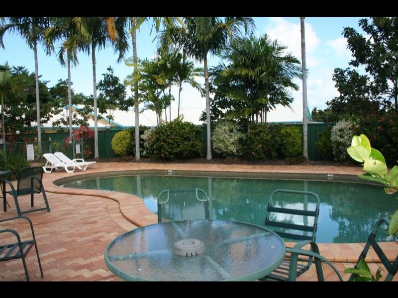 26/6 Faculty Close, Smithfield QLD 4878