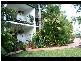 26/6 Faculty Close, Smithfield QLD 4878