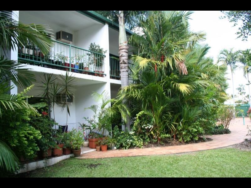 26/6 Faculty Close, Smithfield QLD 4878