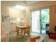 26/6 Faculty Close, Smithfield QLD 4878
