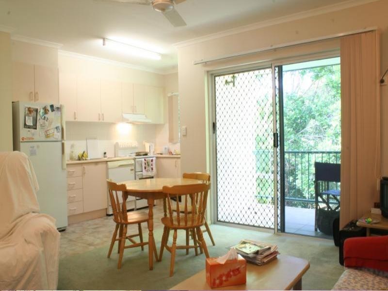 26/6 Faculty Close, Smithfield QLD 4878