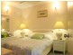 26/6 Faculty Close, Smithfield QLD 4878
