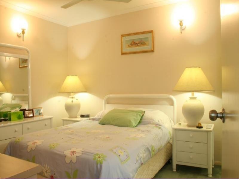 26/6 Faculty Close, Smithfield QLD 4878