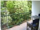 26/6 Faculty Close, Smithfield QLD 4878
