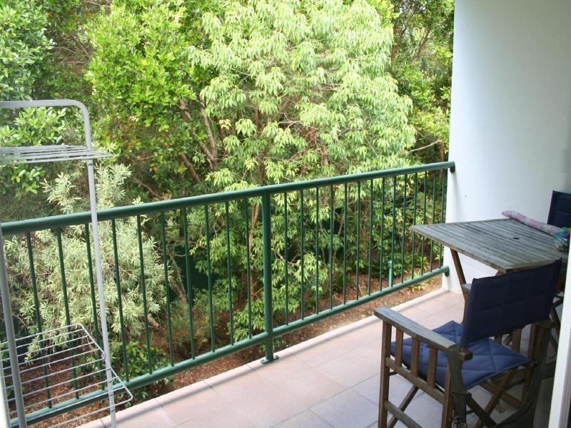 26/6 Faculty Close, Smithfield QLD 4878