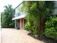 26/6 Faculty Close, Smithfield QLD 4878