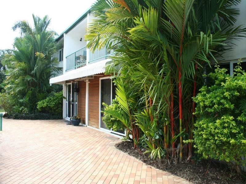 26/6 Faculty Close, Smithfield QLD 4878