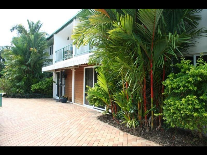 27/6 Faculty Close, Smithfield QLD 4878