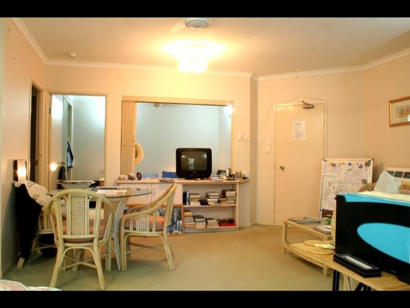 27/6 Faculty Close, Smithfield QLD 4878