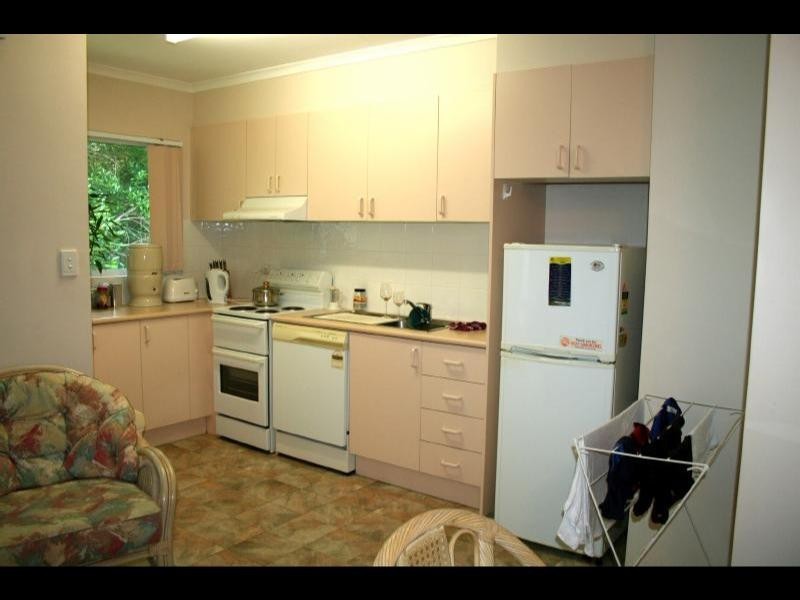 27/6 Faculty Close, Smithfield QLD 4878