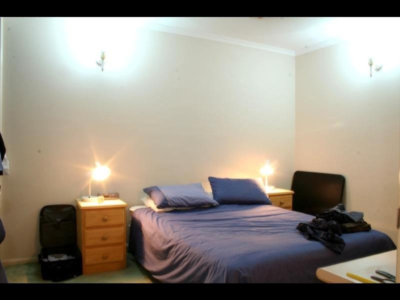 27/6 Faculty Close, Smithfield QLD 4878