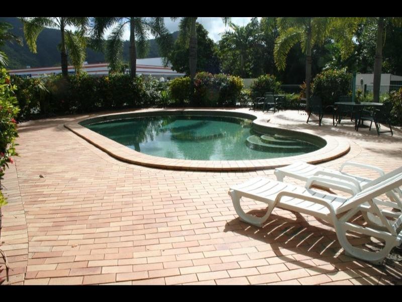 27/6 Faculty Close, Smithfield QLD 4878