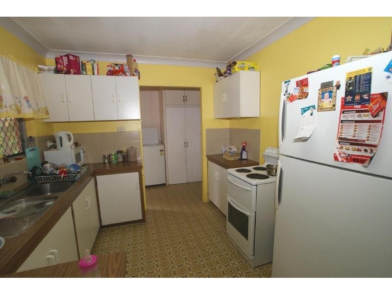 5 Varese Street, Woree QLD 4868