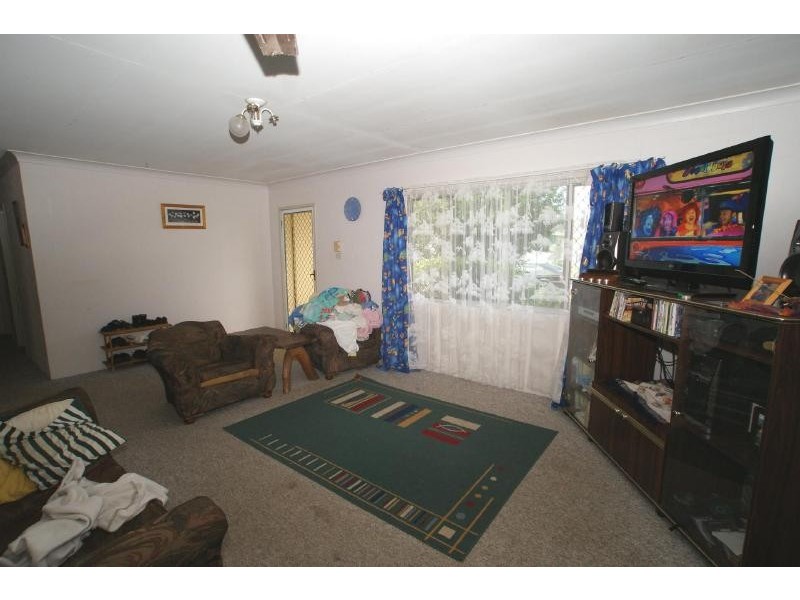 5 Varese Street, Woree QLD 4868