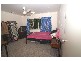 5 Varese Street, Woree QLD 4868