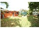 5 Varese Street, Woree QLD 4868