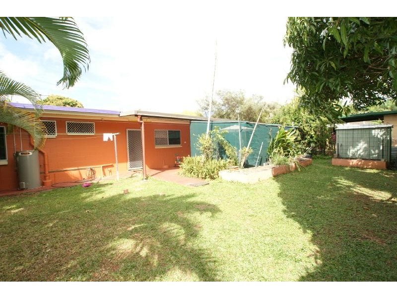 5 Varese Street, Woree QLD 4868