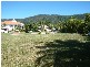 Lot 31 Boulevard South, Kewarra Beach QLD 4879