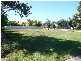 Lot 31 Boulevard South, Kewarra Beach QLD 4879