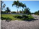 Lot 31 Boulevard South, Kewarra Beach QLD 4879