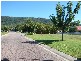 Lot 31 Boulevard South, Kewarra Beach QLD 4879
