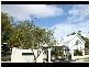 3/464 McCoombe Street, Mooroobool QLD 4870