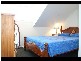 3/464 McCoombe Street, Mooroobool QLD 4870