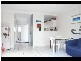 3/464 McCoombe Street, Mooroobool QLD 4870