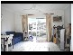 3/464 McCoombe Street, Mooroobool QLD 4870
