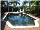 10 Warana Close, Kewarra Beach QLD 4879
