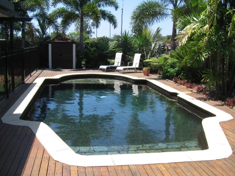 10 Warana Close, Kewarra Beach QLD 4879