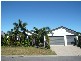 10 Warana Close, Kewarra Beach QLD 4879