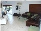 10 Warana Close, Kewarra Beach QLD 4879