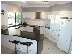 10 Warana Close, Kewarra Beach QLD 4879